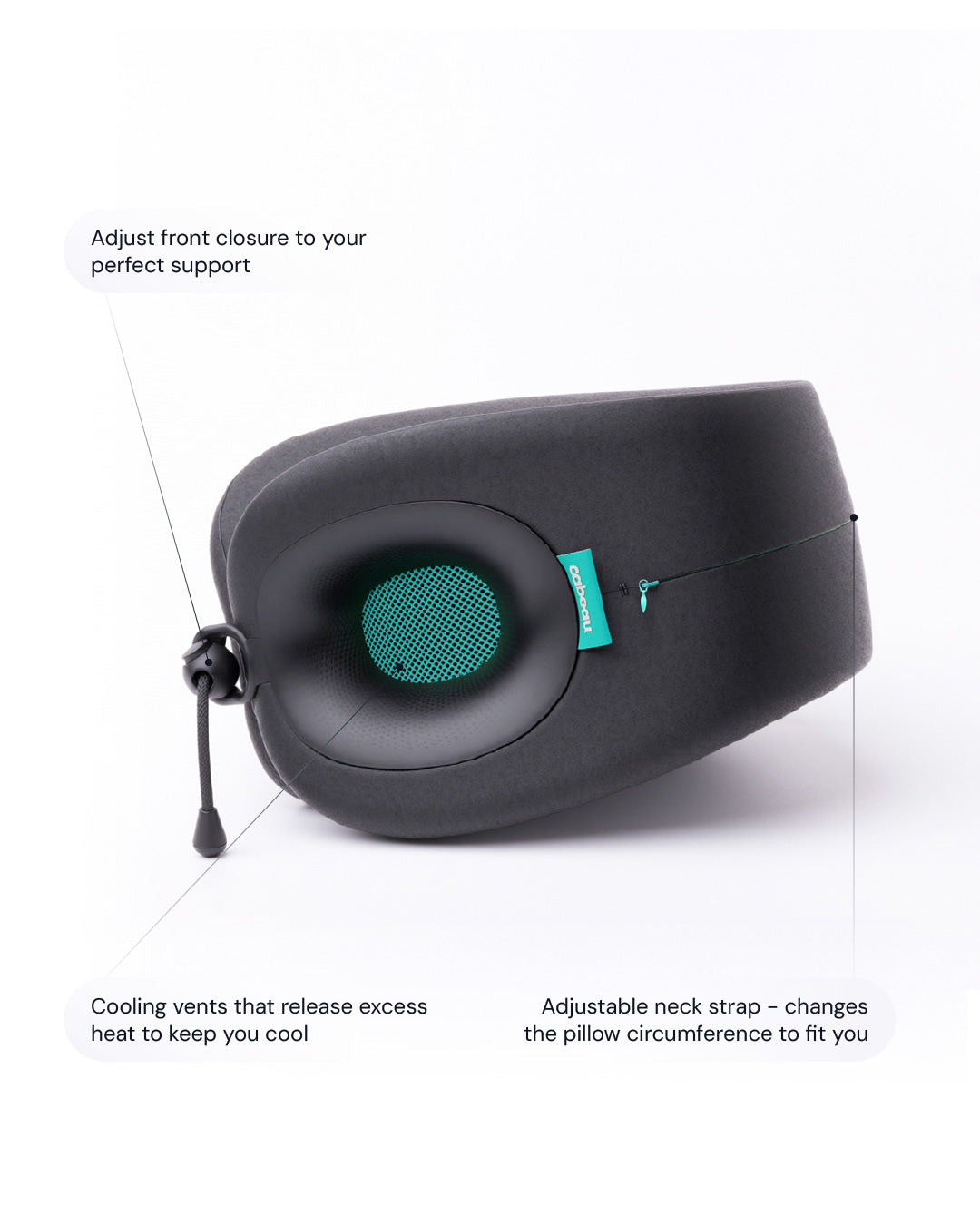 エボリューションX