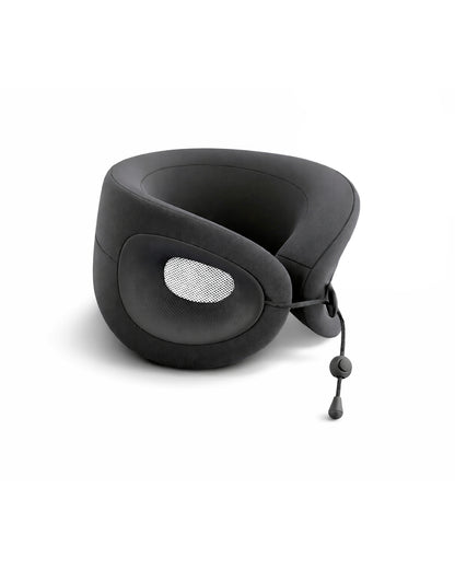 Evolution X - Diamond (black/white)