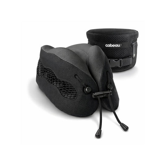 エボリューションクール®ネックピロー