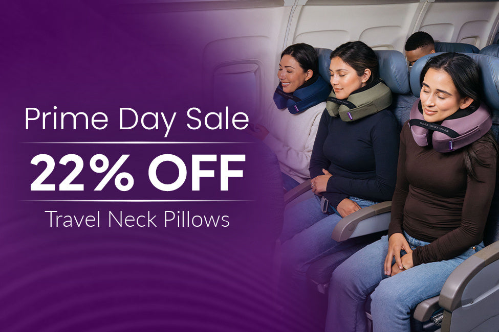 22% off Better Than Prime Deal Days