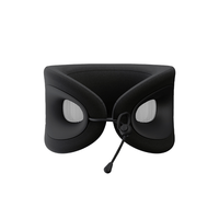 Evolution X - Cabeau