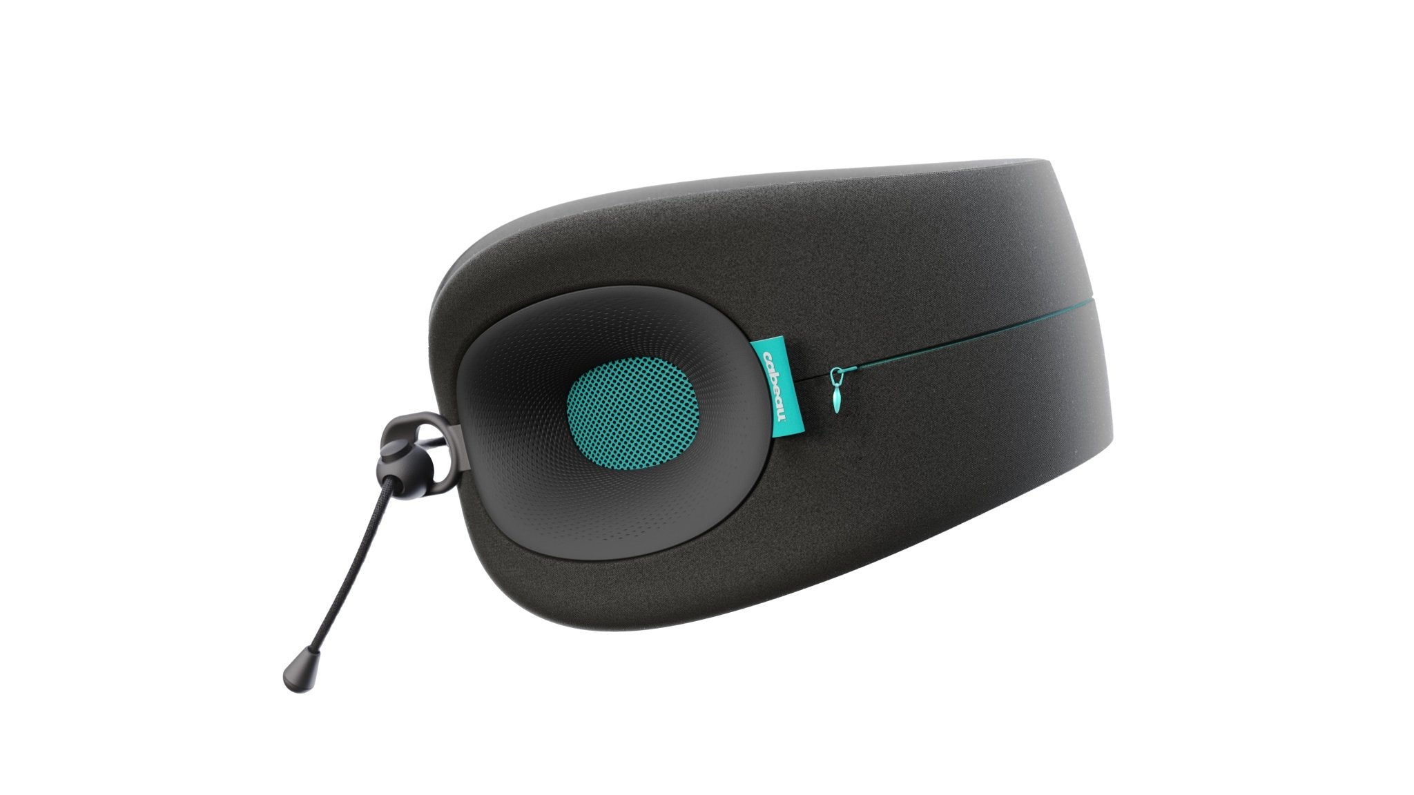 Evolution X - Cabeau