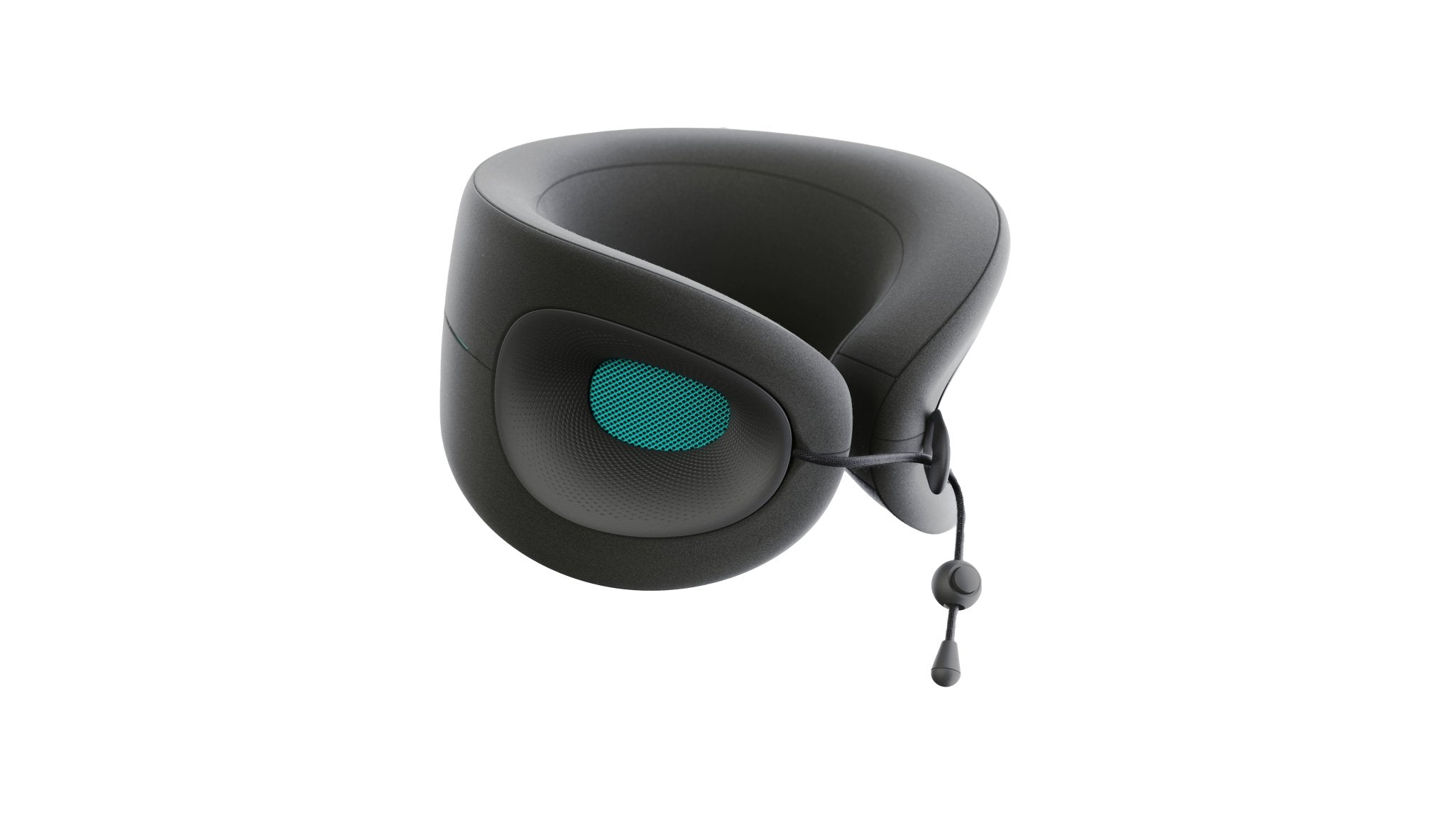 Evolution X - Cabeau