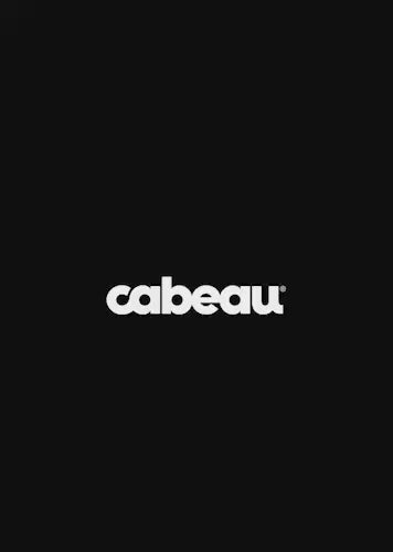 Cargar video: Cabeau CEO and team, show and speak about process of creating innovative, industry-leading quality products