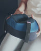 Neck Pillow